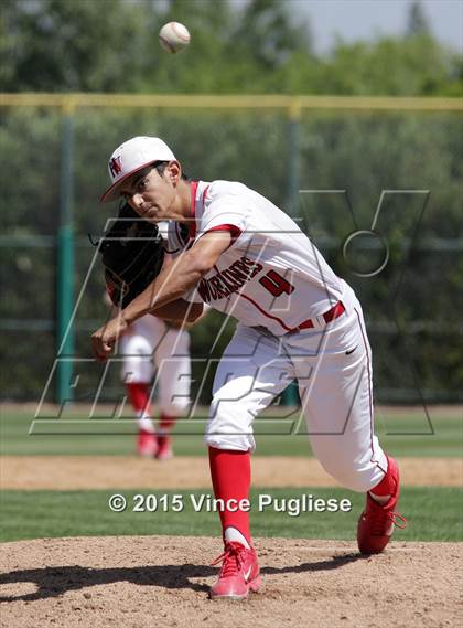 Thumbnail 3 in Simi Valley @ Harvard-Westlake photogallery.