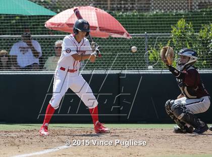Thumbnail 1 in Simi Valley @ Harvard-Westlake photogallery.