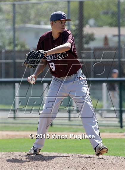 Thumbnail 1 in Simi Valley @ Harvard-Westlake photogallery.