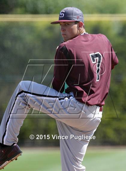 Thumbnail 3 in Simi Valley @ Harvard-Westlake photogallery.