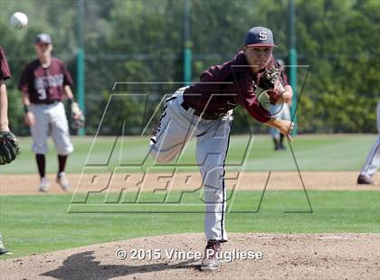 Thumbnail 2 in Simi Valley @ Harvard-Westlake photogallery.