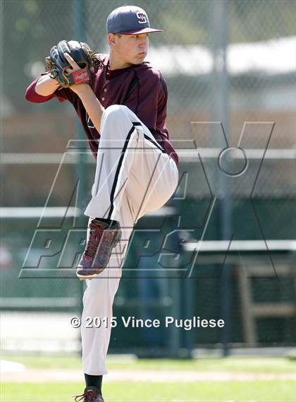 Thumbnail 2 in Simi Valley @ Harvard-Westlake photogallery.