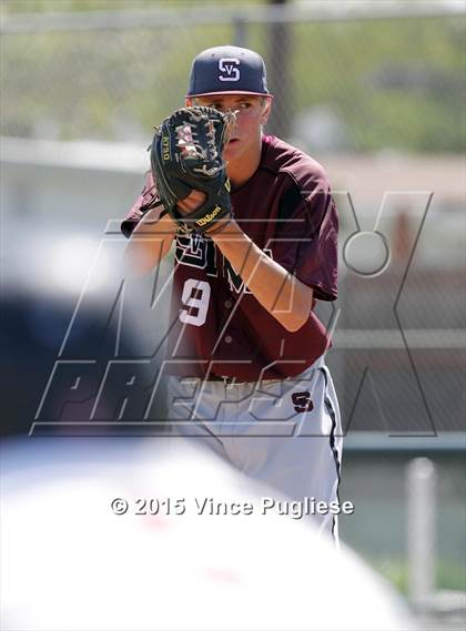 Thumbnail 2 in Simi Valley @ Harvard-Westlake photogallery.
