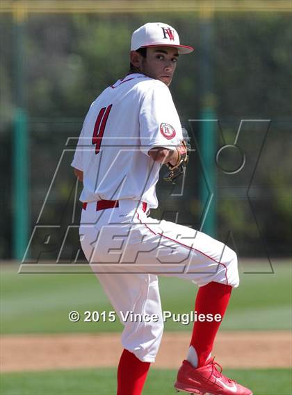 Thumbnail 1 in Simi Valley @ Harvard-Westlake photogallery.