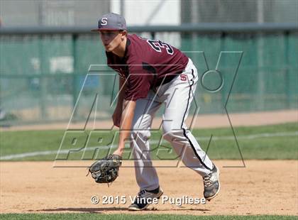 Thumbnail 1 in Simi Valley @ Harvard-Westlake photogallery.
