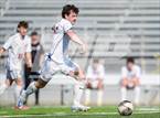 Photo from the gallery "White Knoll vs Andrew Jackson (Capital City Cup)"