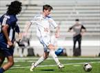 Photo from the gallery "White Knoll vs Andrew Jackson (Capital City Cup)"