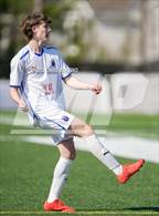 Photo from the gallery "White Knoll vs Andrew Jackson (Capital City Cup)"