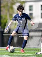 Photo from the gallery "White Knoll vs Andrew Jackson (Capital City Cup)"