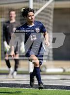 Photo from the gallery "White Knoll vs Andrew Jackson (Capital City Cup)"