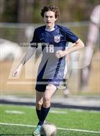 Photo from the gallery "White Knoll vs Andrew Jackson (Capital City Cup)"