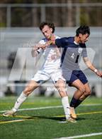 Photo from the gallery "White Knoll vs Andrew Jackson (Capital City Cup)"
