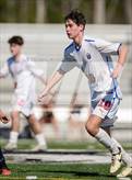 Photo from the gallery "White Knoll vs Andrew Jackson (Capital City Cup)"
