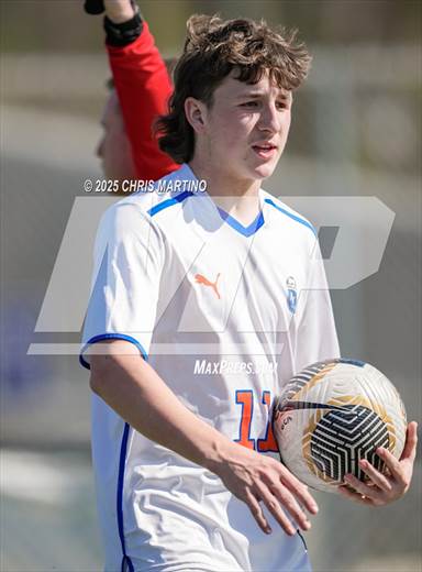 null - Photo 11