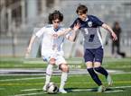 Photo from the gallery "White Knoll vs Andrew Jackson (Capital City Cup)"