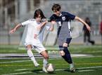 Photo from the gallery "White Knoll vs Andrew Jackson (Capital City Cup)"