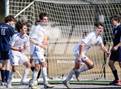 Photo from the gallery "White Knoll vs Andrew Jackson (Capital City Cup)"