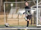 Photo from the gallery "White Knoll vs Andrew Jackson (Capital City Cup)"