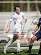 Photo from the gallery "White Knoll vs Andrew Jackson (Capital City Cup)"