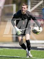 Photo from the gallery "White Knoll vs Andrew Jackson (Capital City Cup)"