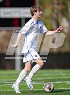 Photo from the gallery "White Knoll vs Andrew Jackson (Capital City Cup)"