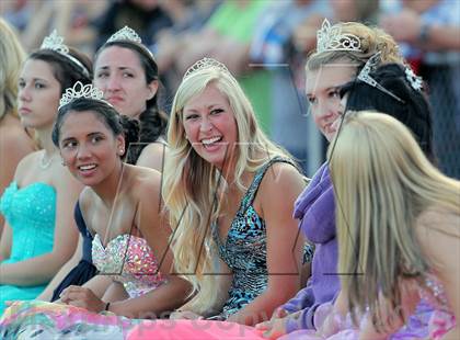 Thumbnail 2 in Don Raabe Big 30 All-Star Charities Classic photogallery.
