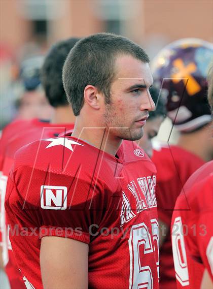 Thumbnail 2 in Don Raabe Big 30 All-Star Charities Classic photogallery.