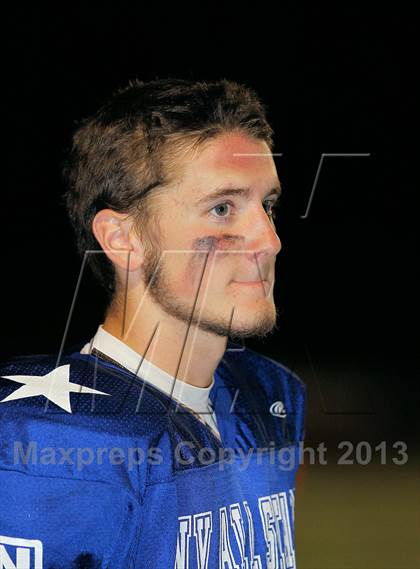 Thumbnail 1 in Don Raabe Big 30 All-Star Charities Classic photogallery.