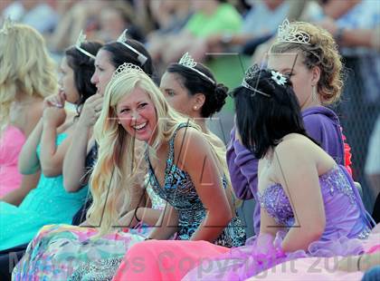 Thumbnail 3 in Don Raabe Big 30 All-Star Charities Classic photogallery.