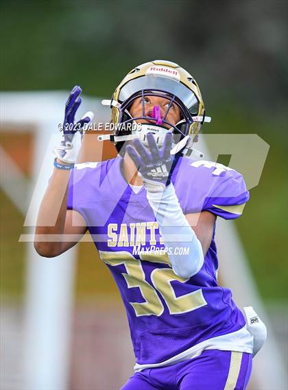 Thumbnail 1 in Granite Hills @ St. Augustine photogallery.