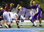 Photo from the gallery "Granite Hills @ St. Augustine"
