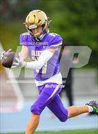Photo from the gallery "Granite Hills @ St. Augustine"