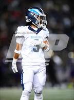 Photo from the gallery "Granite Hills @ St. Augustine"