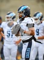 Photo from the gallery "Granite Hills @ St. Augustine"