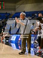 Photo from the gallery "Bigelow vs. Marshall (AAA 2A State Final)"