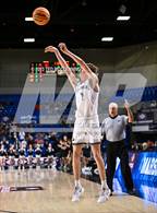 Photo from the gallery "Bigelow vs. Marshall (AAA 2A State Final)"