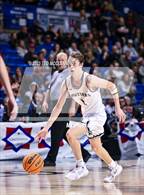 Photo from the gallery "Bigelow vs. Marshall (AAA 2A State Final)"
