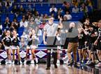 Photo from the gallery "Bigelow vs. Marshall (AAA 2A State Final)"