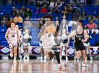 Photo from the gallery "Bigelow vs. Marshall (AAA 2A State Final)"