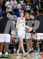 Photo from the gallery "Bigelow vs. Marshall (AAA 2A State Final)"