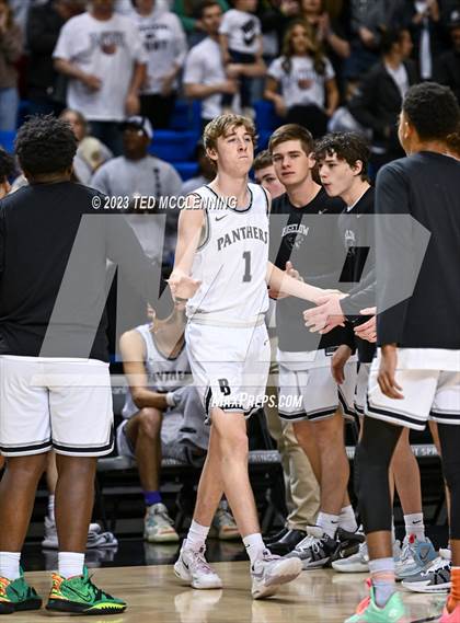Thumbnail 3 in Bigelow vs. Marshall (AAA 2A State Final) photogallery.