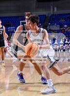 Photo from the gallery "Bigelow vs. Marshall (AAA 2A State Final)"