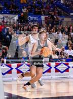Photo from the gallery "Bigelow vs. Marshall (AAA 2A State Final)"