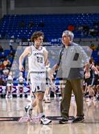 Photo from the gallery "Bigelow vs. Marshall (AAA 2A State Final)"