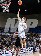 Photo from the gallery "Bigelow vs. Marshall (AAA 2A State Final)"
