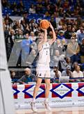 Photo from the gallery "Bigelow vs. Marshall (AAA 2A State Final)"