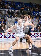 Photo from the gallery "Bigelow vs. Marshall (AAA 2A State Final)"