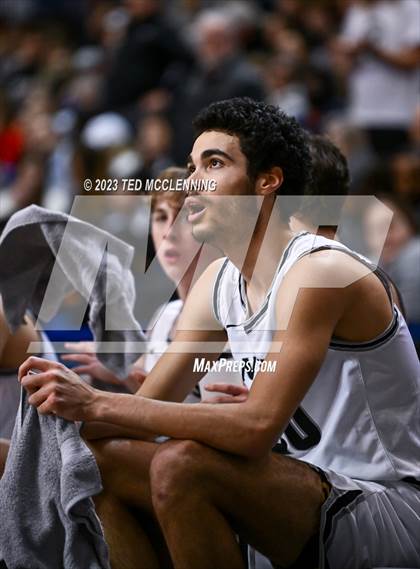 Thumbnail 3 in Bigelow vs. Marshall (AAA 2A State Final) photogallery.