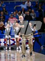 Photo from the gallery "Bigelow vs. Marshall (AAA 2A State Final)"