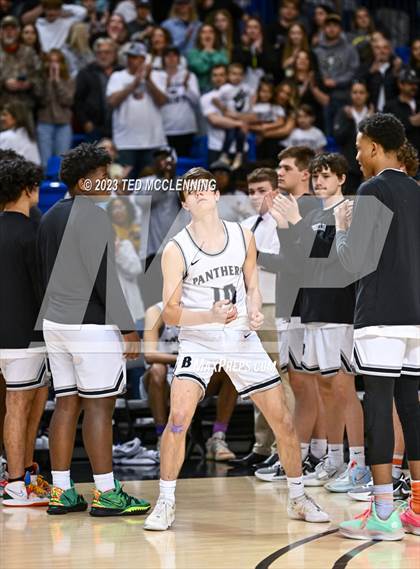 Thumbnail 3 in Bigelow vs. Marshall (AAA 2A State Final) photogallery.